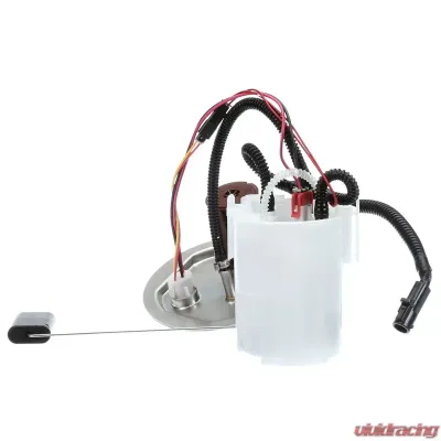 Delphi Fuel Pump Module Assembly Ford 2008-2010 - FG1208