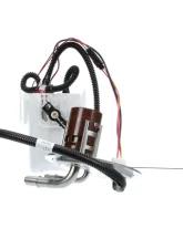 Delphi Fuel Pump Module Assembly Ford 2008-2010                                     - FG1208 - Image 8