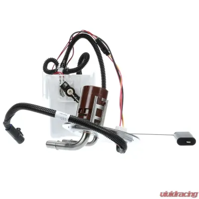 Delphi Fuel Pump Module Assembly Ford 2008-2010 - FG1208