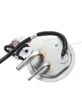 Delphi Fuel Pump Module Assembly Ford 2008-2010                                     - FG1208 - Image 9