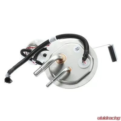 Delphi Fuel Pump Module Assembly Ford 2008-2010 - FG1208
