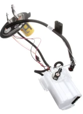 Delphi Fuel Pump Module Assembly Ford 2008-2010                                     - FG1210 - Image 9