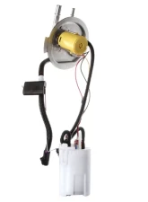 Delphi Fuel Pump Module Assembly Ford 2008-2010                                     - FG1210 - Image 2