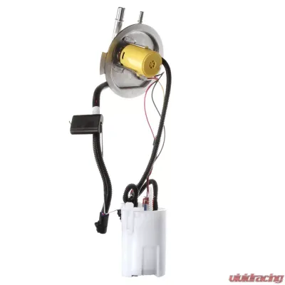 Delphi Fuel Pump Module Assembly Ford 2008-2010 - FG1210