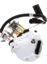 Delphi Fuel Pump Module Assembly Ford 2008-2010                                     - FG1210 - Image 3