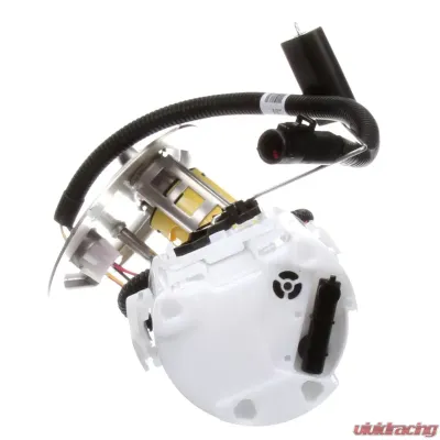 Delphi Fuel Pump Module Assembly Ford 2008-2010 - FG1210