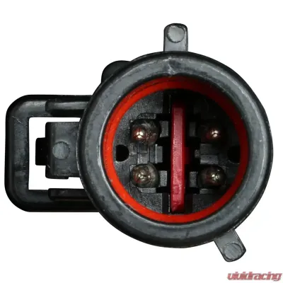 Delphi Fuel Pump Module Assembly Ford 2008-2010 - FG1210