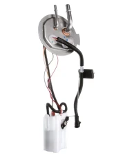 Delphi Fuel Pump Module Assembly Ford 2008-2010                                     - FG1210 - Image 5