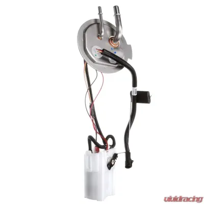Delphi Fuel Pump Module Assembly Ford 2008-2010 - FG1210
