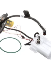 Delphi Fuel Pump Module Assembly Ford 2008-2010                                     - FG1210 - Image 6