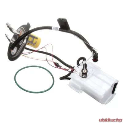 Delphi Fuel Pump Module Assembly Ford 2008-2010 - FG1210