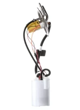 Delphi Fuel Pump Module Assembly Ford 2008-2010                                     - FG1210 - Image 7
