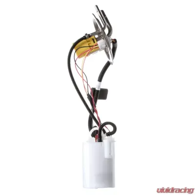 Delphi Fuel Pump Module Assembly Ford 2008-2010 - FG1210