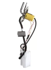 Delphi Fuel Pump Module Assembly Ford 2008-2010                                     - FG1210 - Image 8