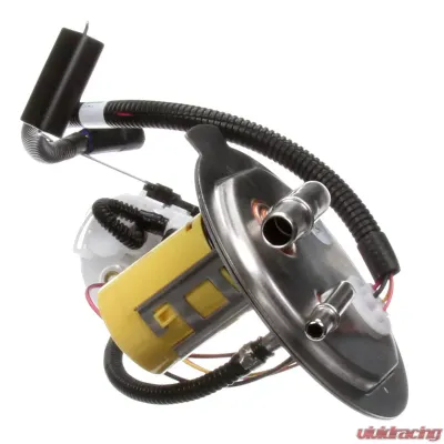 Delphi Fuel Pump Module Assembly Ford 2008-2010 - FG1210
