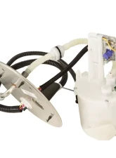 Delphi Fuel Pump Module Assembly Ford                                     - FG1211 - Image 9