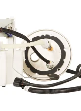 Delphi Fuel Pump Module Assembly Ford                                     - FG1211 - Image 2