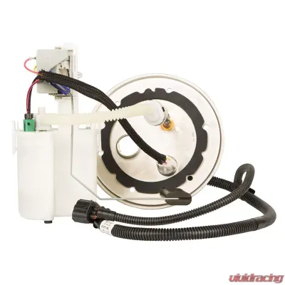 Delphi Fuel Pump Module Assembly Ford - FG1211