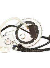 Delphi Fuel Pump Module Assembly Ford                                     - FG1211 - Image 3