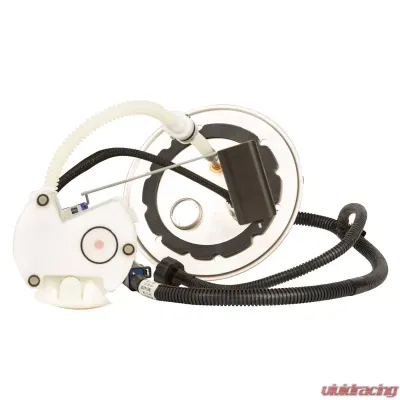 Delphi Fuel Pump Module Assembly Ford - FG1211