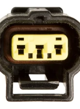 Delphi Fuel Pump Module Assembly Ford                                     - FG1211 - Image 4