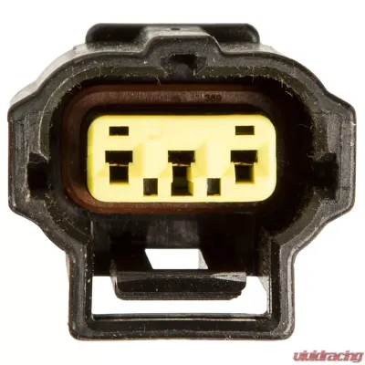 Delphi Fuel Pump Module Assembly Ford - FG1211