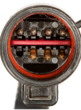 Delphi Fuel Pump Module Assembly Ford                                     - FG1211 - Image 5