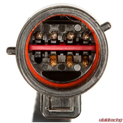 Delphi Fuel Pump Module Assembly Ford - FG1211