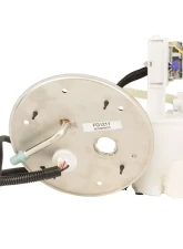 Delphi Fuel Pump Module Assembly Ford                                     - FG1211 - Image 6