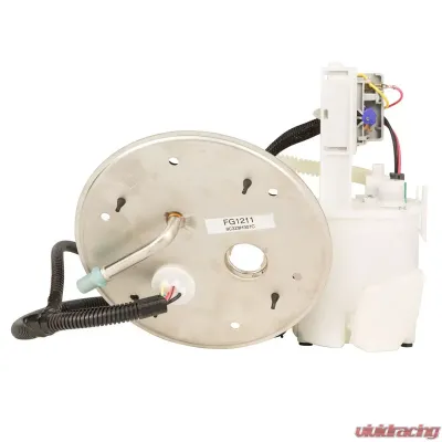 Delphi Fuel Pump Module Assembly Ford - FG1211