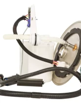 Delphi Fuel Pump Module Assembly Ford                                     - FG1211 - Image 7