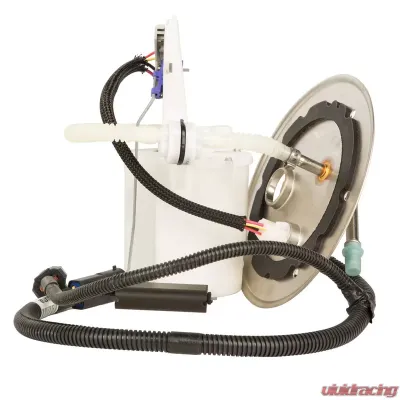 Delphi Fuel Pump Module Assembly Ford - FG1211