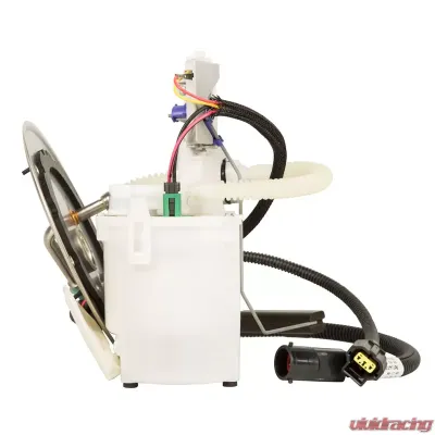 Delphi Fuel Pump Module Assembly Ford - FG1211