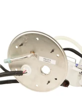 Delphi Fuel Pump Module Assembly Ford                                     - FG1211 - Image 9
