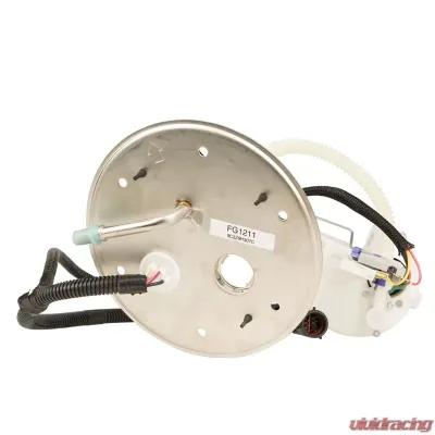 Delphi Fuel Pump Module Assembly Ford - FG1211