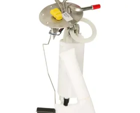 Delphi Fuel Pump Module Assembly Chevrolet Left 5.7L V8