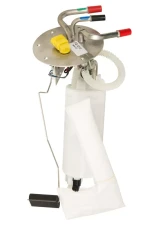 Delphi Fuel Pump Module Assembly Chevrolet Left 5.7L V8                                     - FG1213 - Image 9