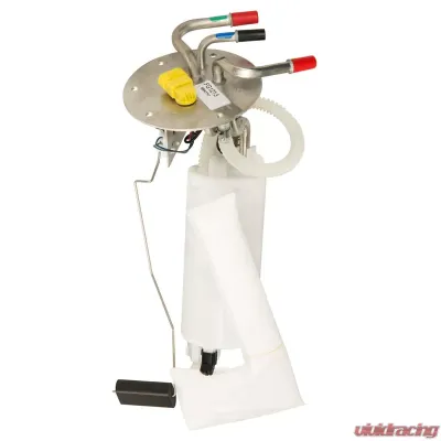 Delphi Fuel Pump Module Assembly Chevrolet Left 5.7L V8 - FG1213