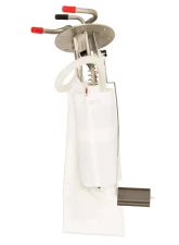 Delphi Fuel Pump Module Assembly Chevrolet Left 5.7L V8                                     - FG1213 - Image 2