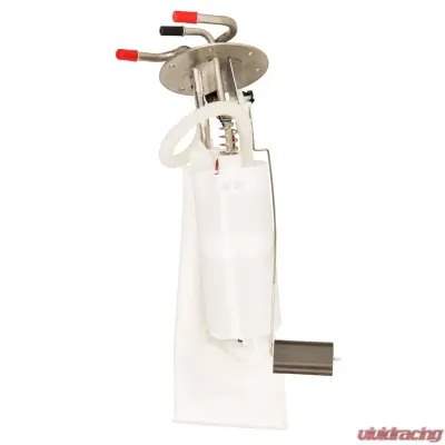 Delphi Fuel Pump Module Assembly Chevrolet Left 5.7L V8 - FG1213