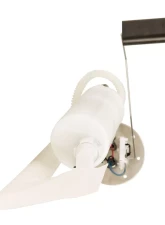 Delphi Fuel Pump Module Assembly Chevrolet Left 5.7L V8                                     - FG1213 - Image 3