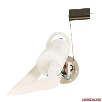 Delphi Fuel Pump Module Assembly Chevrolet Left 5.7L V8 - FG1213