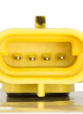 Delphi Fuel Pump Module Assembly Chevrolet Left 5.7L V8                                     - FG1213 - Image 4