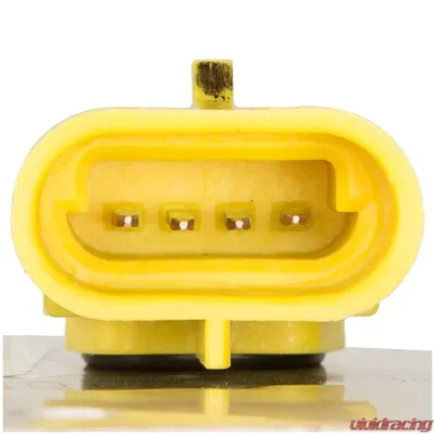Delphi Fuel Pump Module Assembly Chevrolet Left 5.7L V8 - FG1213