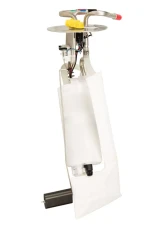 Delphi Fuel Pump Module Assembly Chevrolet Left 5.7L V8                                     - FG1213 - Image 5
