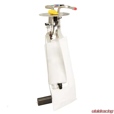Delphi Fuel Pump Module Assembly Chevrolet Left 5.7L V8 - FG1213