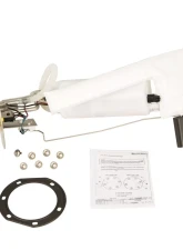Delphi Fuel Pump Module Assembly Chevrolet Left 5.7L V8                                     - FG1213 - Image 6