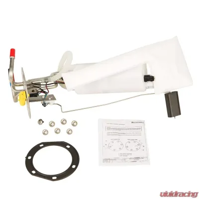 Delphi Fuel Pump Module Assembly Chevrolet Left 5.7L V8 - FG1213