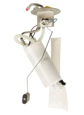 Delphi Fuel Pump Module Assembly Chevrolet Left 5.7L V8                                     - FG1213 - Image 7
