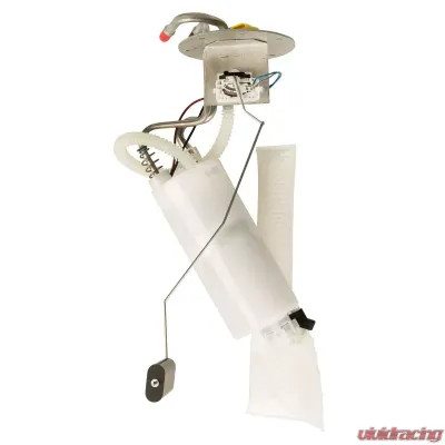 Delphi Fuel Pump Module Assembly Chevrolet Left 5.7L V8 - FG1213